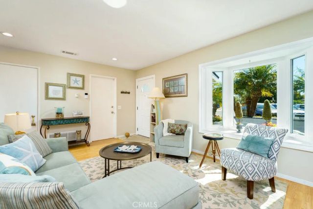 18011 Shoreview, Huntington Beach, CA 92648