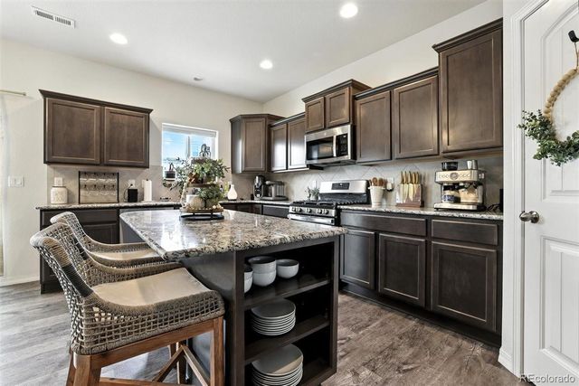 8310 Graphite Drive, Colorado Springs, CO 80938