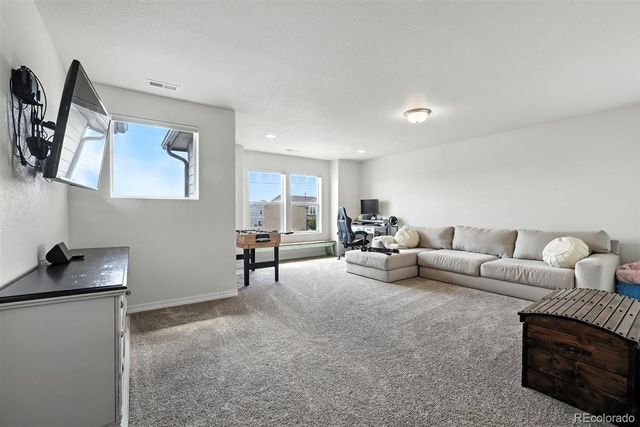 8310 Graphite Drive, Colorado Springs, CO 80938