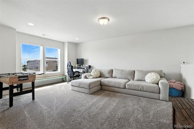 8310 Graphite Drive, Colorado Springs, CO 80938