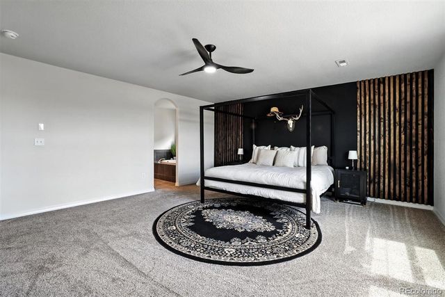 8310 Graphite Drive, Colorado Springs, CO 80938