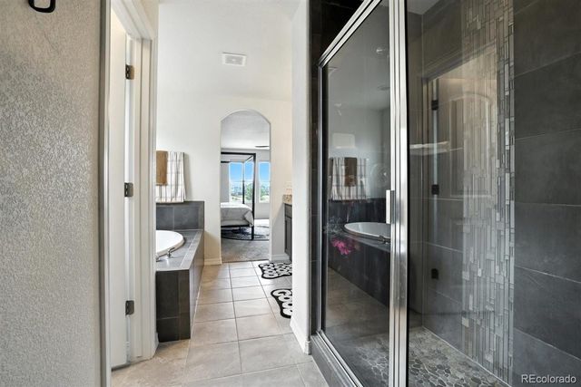 8310 Graphite Drive, Colorado Springs, CO 80938