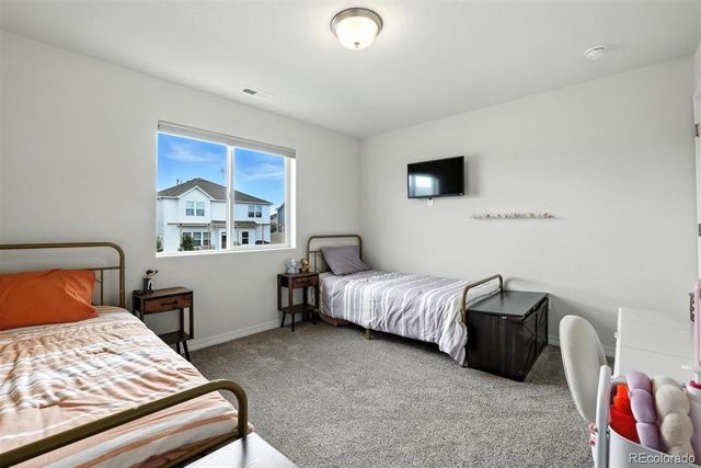 8310 Graphite Drive, Colorado Springs, CO 80938