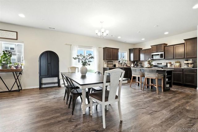 8310 Graphite Drive, Colorado Springs, CO 80938