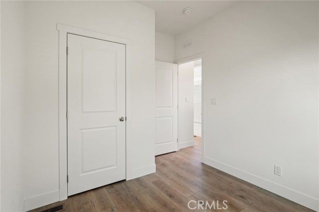 732 E Route 66 7, Glendora, CA 91740