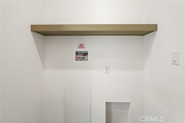 732 E Route 66 7, Glendora, CA 91740