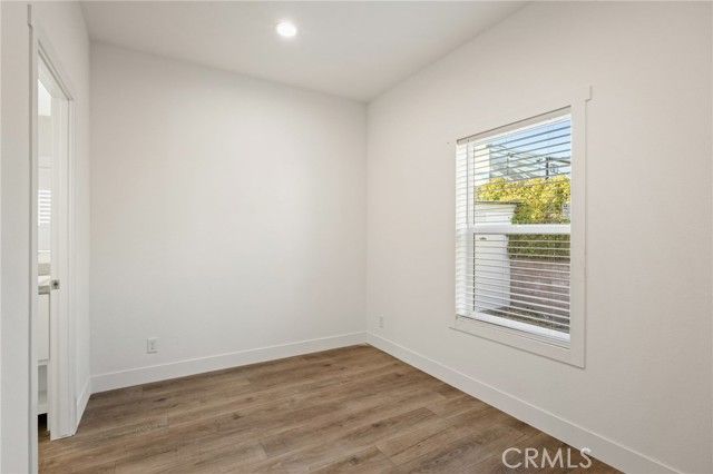 732 E Route 66 7, Glendora, CA 91740