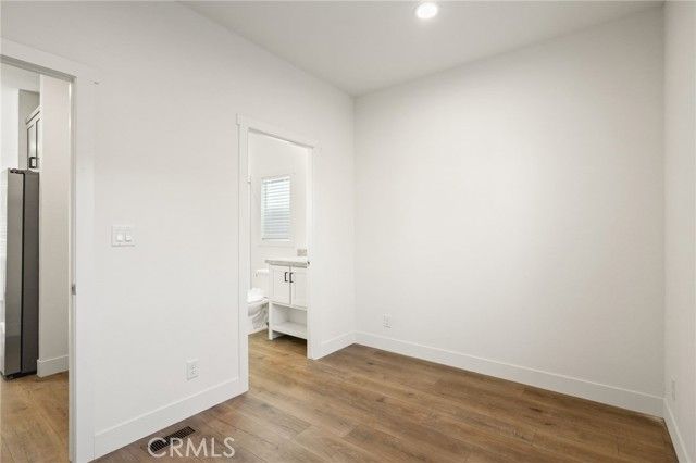 732 E Route 66 7, Glendora, CA 91740