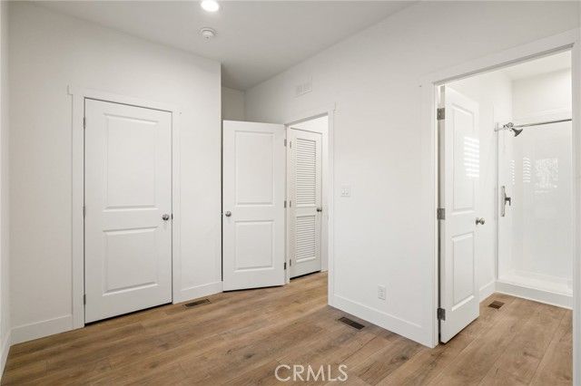 732 E Route 66 7, Glendora, CA 91740