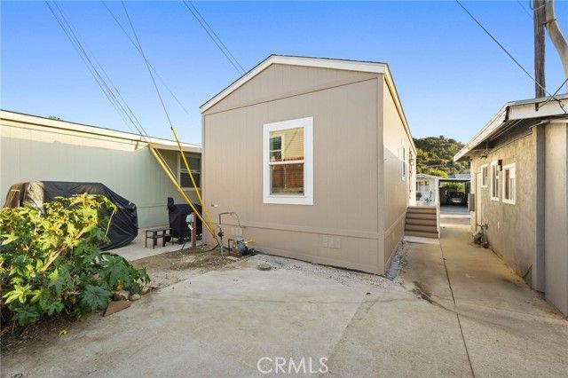 732 E Route 66 7, Glendora, CA 91740