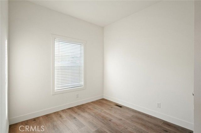 732 E Route 66 7, Glendora, CA 91740