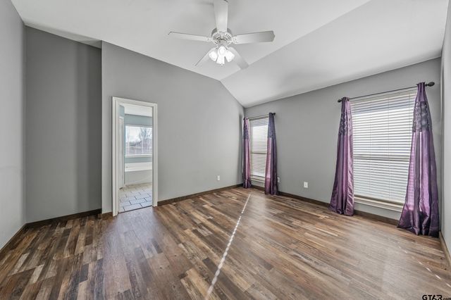 411 Amanda Ct, Whitehouse, TX 75791