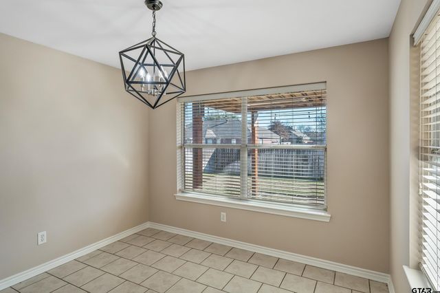 411 Amanda Ct, Whitehouse, TX 75791