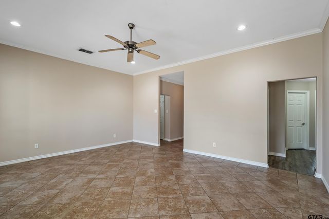 411 Amanda Ct, Whitehouse, TX 75791