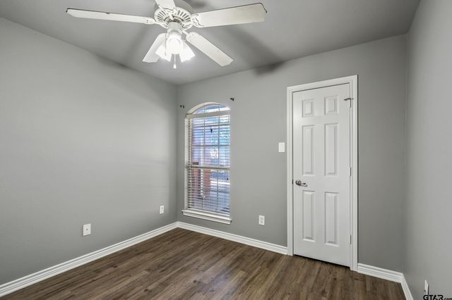 411 Amanda Ct, Whitehouse, TX 75791