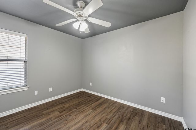 411 Amanda Ct, Whitehouse, TX 75791