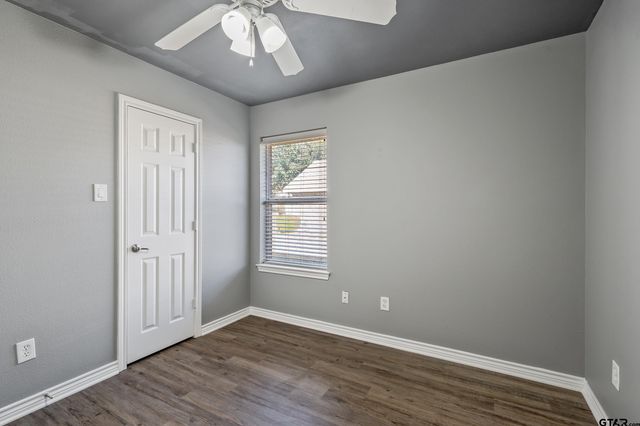 411 Amanda Ct, Whitehouse, TX 75791