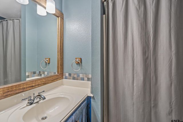 411 Amanda Ct, Whitehouse, TX 75791