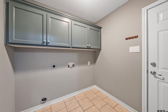 411 Amanda Ct, Whitehouse, TX 75791