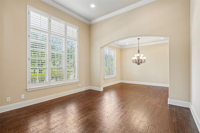 2800 Seven Shields Lane, Lewisville, TX 75056