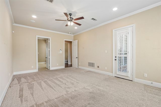 2800 Seven Shields Lane, Lewisville, TX 75056