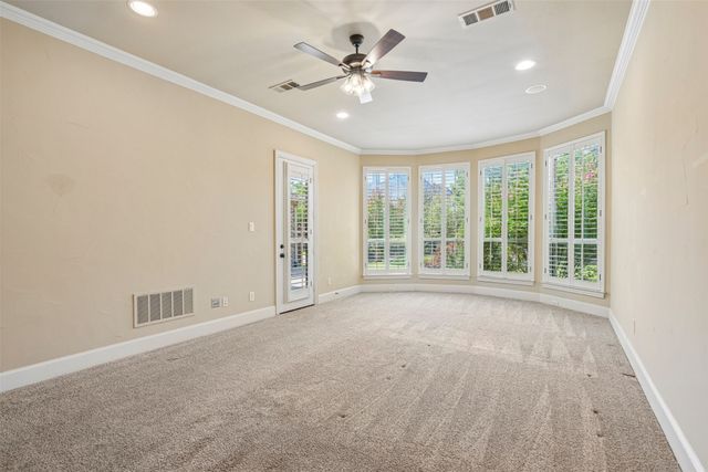 2800 Seven Shields Lane, Lewisville, TX 75056