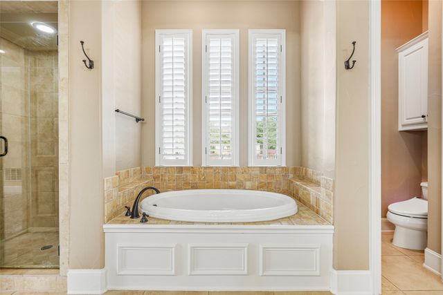 2800 Seven Shields Lane, Lewisville, TX 75056