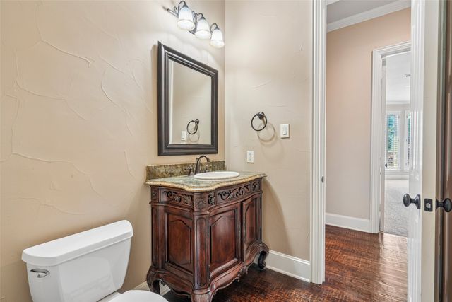 2800 Seven Shields Lane, Lewisville, TX 75056