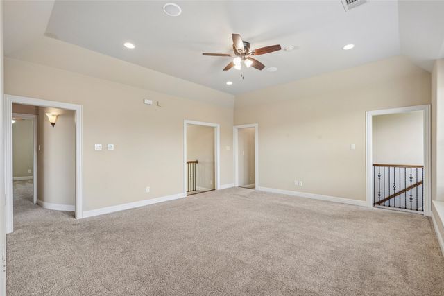 2800 Seven Shields Lane, Lewisville, TX 75056