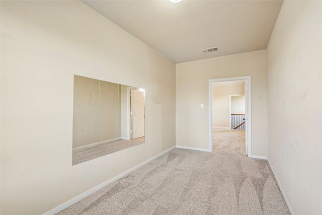 2800 Seven Shields Lane, Lewisville, TX 75056