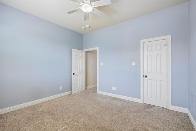 2800 Seven Shields Lane, Lewisville, TX 75056