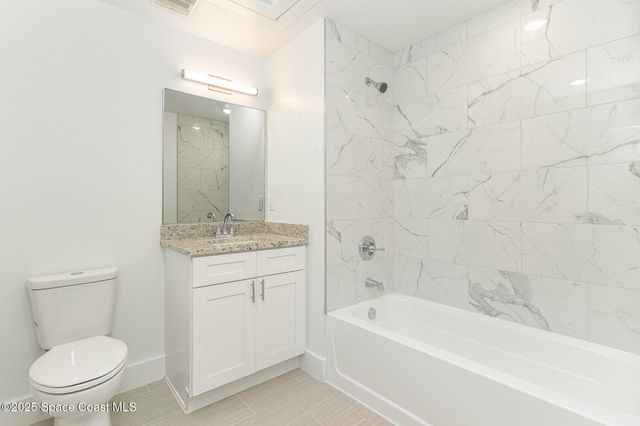 1635 Par Street NE 2203, Palm Bay, FL 32905