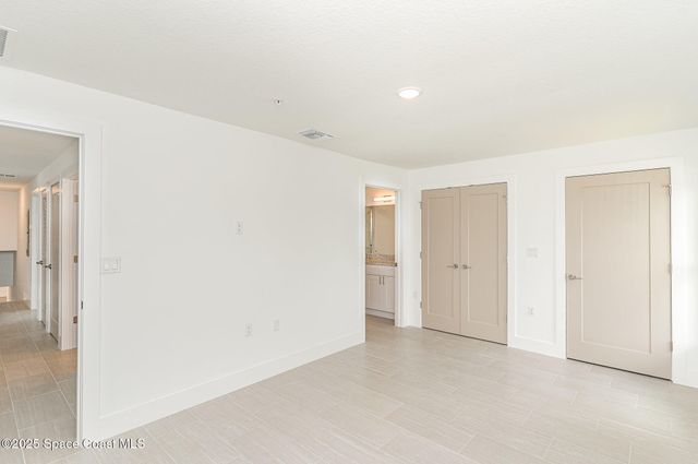 1635 Par Street NE 2203, Palm Bay, FL 32905