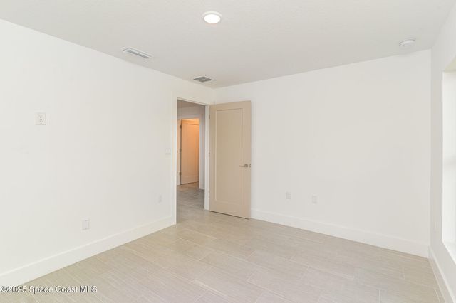 1635 Par Street NE 2203, Palm Bay, FL 32905