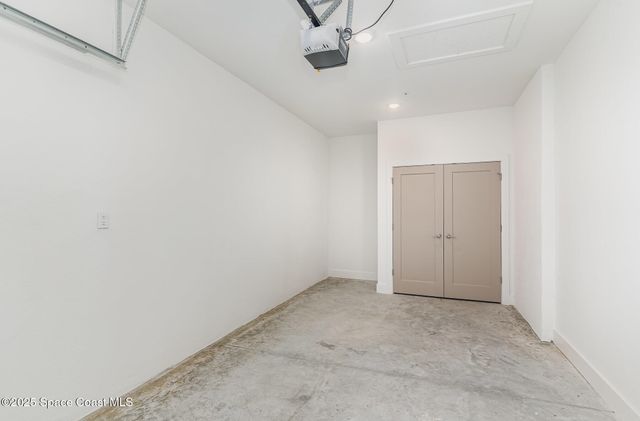 1635 Par Street NE 2203, Palm Bay, FL 32905