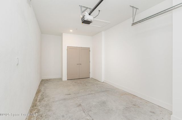 1635 Par Street NE 2203, Palm Bay, FL 32905