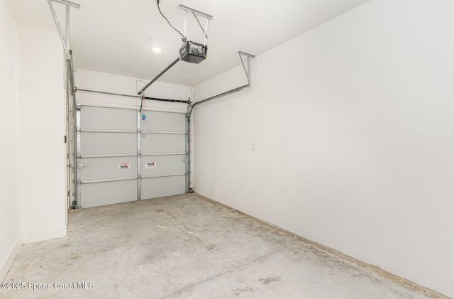 1635 Par Street NE 2203, Palm Bay, FL 32905