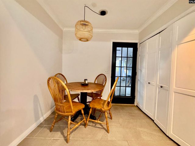 1207 Chevis Street, Columbia, SC 29205