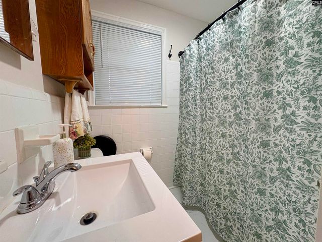 1207 Chevis Street, Columbia, SC 29205