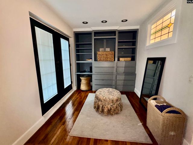 1207 Chevis Street, Columbia, SC 29205