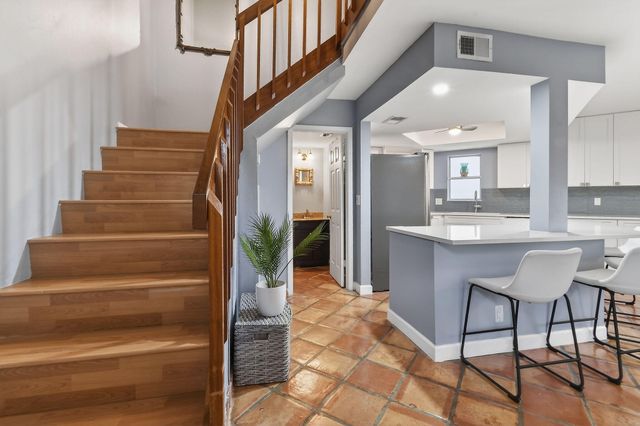 170 Seabreeze Circle, Jupiter, FL 33477