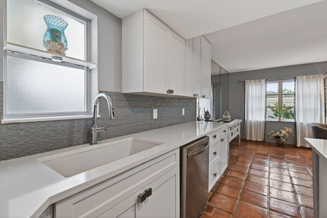 170 Seabreeze Circle, Jupiter, FL 33477