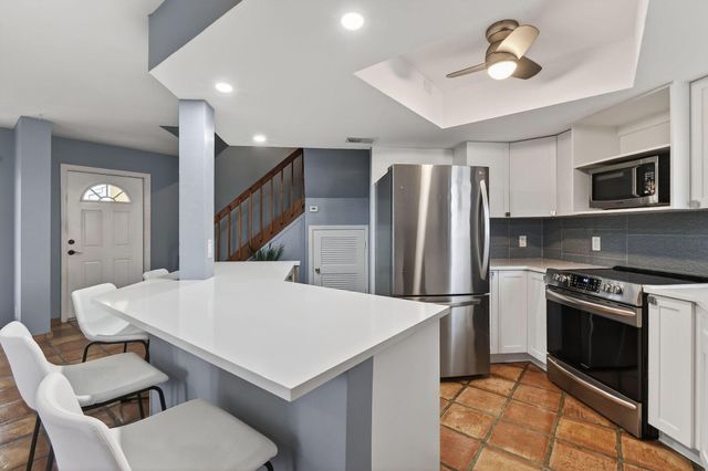 170 Seabreeze Circle, Jupiter, FL 33477