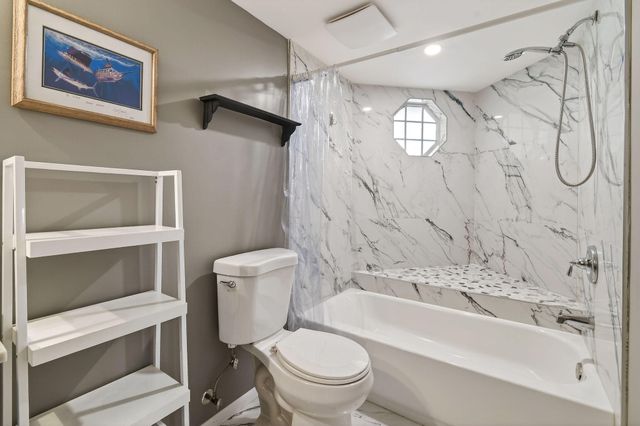 170 Seabreeze Circle, Jupiter, FL 33477