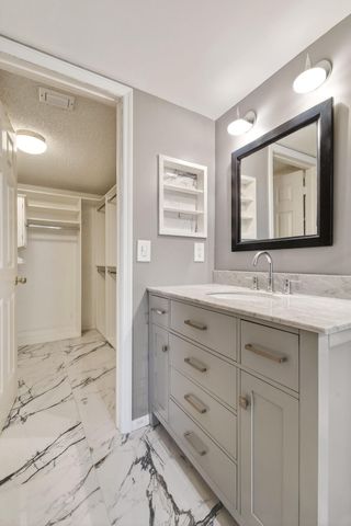 170 Seabreeze Circle, Jupiter, FL 33477