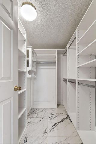 170 Seabreeze Circle, Jupiter, FL 33477