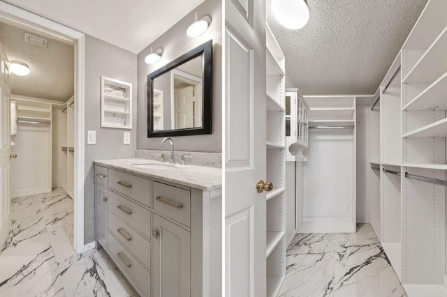 170 Seabreeze Circle, Jupiter, FL 33477