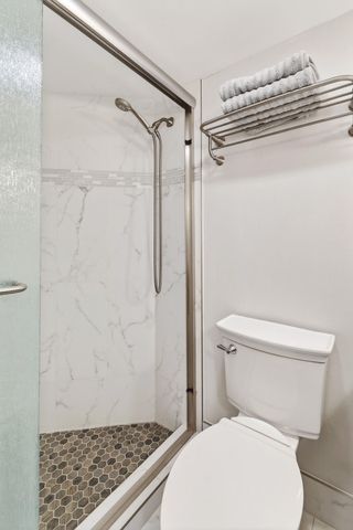 170 Seabreeze Circle, Jupiter, FL 33477