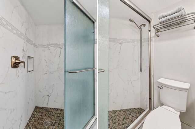 170 Seabreeze Circle, Jupiter, FL 33477