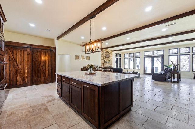 38176 Cardinal Lane, Yokuts Valley, CA 93675